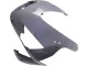 Carénages Moto Honda CBR600RR 2003-2004 - Caméléon Gris Dazz Violet Perle