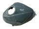 Carénages Moto Kawasaki Ninja 500 EX500R 2024-2026 - Nardo Gris Orange Noir