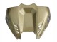 Carénages Moto Honda CBR1000RR-R 2020-2023 - Blanc Rouge Or Motul HRC