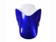 Carénage Moto Honda CBR400R 2022 - Blanc Rouge Bleu