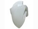 Carénages Moto Kawasaki ZX25R ZX-25R 2019-2025 - Blanc Argent Vert Noir Trick Star