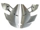 Carénages Moto Kawasaki Ninja H2 2015-2022 - Argent