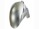 Carénages Moto Kawasaki Ninja H2 2015-2022 - Argent