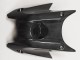 Carénages Moto Kawasaki Ninja Z650 2017-2019 - Noir Mat