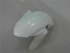 Complet Carénages Moto Suzuki GSXR 1000 2009-2016 - Blanc Bleu Noir