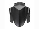 Carénages Moto Kawasaki Versys 650 2022-2025 - Noir Mat