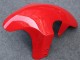 Carénages Moto Yamaha TZR250 3XV 1991-1994 - Blanc Rouge Noir