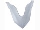 Carénages Moto Yamaha TMAX560 2019-2021 - Blanc