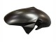 Carénages Moto Suzuki SV650 2003-2013 - Blanc Rouge Noir