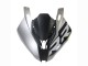 Carénages Moto BMW S1000RR 2023-2024 - Argent Noir Mat Vert Citron