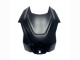 Carénages Moto BMW S1000RR 2023-2024 - Jaune Noir