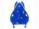 Carénages Moto BMW S1000RR 2009-2014 - Bleu Jaune Rouge Noir Requin VR 46