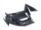 Carénages Moto Kawasaki Ninja 650 EX650 2020-2024 - Fibre de Carbone