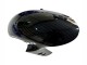 Carénages Moto Yamaha YZF 1000 R1 2020-2025 - Violet Noir Brillant