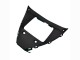Carénage Moto Yamaha YZF 1000 R1 2020-2025 - Non Peint