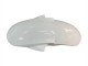 Kits Carénage Moto Yamaha YZF R6S 2006-2009 - Blanc