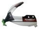 Carénages Moto Kawasaki EX300 2013-2017 - Vert Blanc Rouge Noir Elf