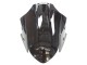 Carénages Moto Kawasaki EX300 2013-2017 - Rose Noir