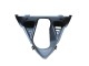 Carénages Moto Aprilia RS125 2006-2011 - Non Peint