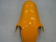 Carénages Moto Honda CBR600 F4i 2004-2007 - Jaune Bleu Blanc Noir Nastro Azzurro