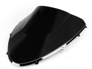 Meilleurs Carénages Moto Ducati 848/1098/1198 2007-2014 - Blanc Rouge Vert Noir Brillant