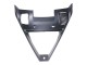 Carénages Moto Ducati 848 2007-2014 - Gris Mat