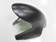 Carénages Moto Ducati 848 2007-2014 - Blanc Noir Mat