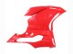 Carénages Moto Ducati 1299 2015-2020 - Rouge
