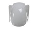 Carénages Moto Honda CBR500R 2013-2015 - Blanc Rouge Bleu HRC