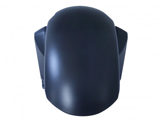 Carénages Moto Honda CBR500R 2022-2023 - Bleu Mat Foncé