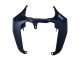 Carénages Moto Honda CBR500R 2022-2023 - Bleu Mat Foncé