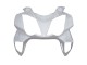 Carénages Moto Honda VFR 800 2002-2013 - Non Peint