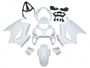 Meilleurs Carénages Moto Honda VFR 800 2002-2013 - Non Peint