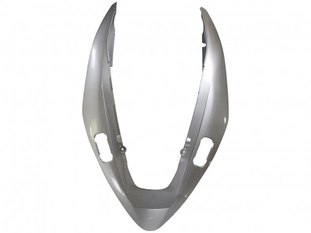 Kits Carénage Moto Honda VFR 800 2002-2013 - Argent