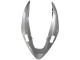 Kits Carénage Moto Honda VFR 800 2002-2013 - Argent
