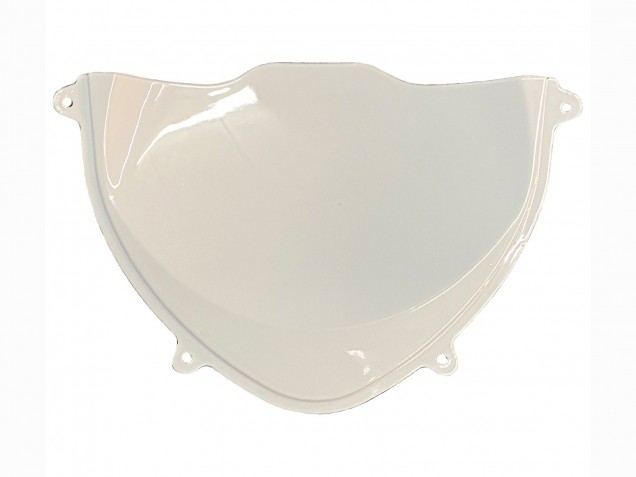 Carénage Moto Suzuki TL1000R 1998-2003 - Blanc Bleu Noir Rouge