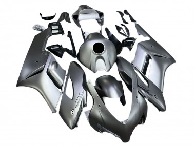 Meilleurs Carénages Moto Honda CBR1000RR 2004-2005 - Argent