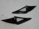 Carénages Moto Honda CBR1000RR 2004-2005 - Blanc Bleu Or Rothmans