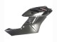Carénages Moto Honda CBR1000RR 2004-2005 - Gris Brillant Noir Brillant