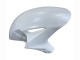 Carénages Moto Honda CBR1000RR 2004-2005 - Blanc Perle