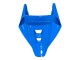 Carénages Moto Honda CBR1000RR 2004-2005 - Bleu Jaune Noir Brillant
