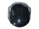 Carénages Moto Honda CBR1000RR 2008-2011 - Vert Orange Noir Brillant Rossi Michelin 46