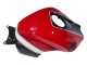 Carénages Moto Honda CBR1000RR 2008-2011 - Rouge Blanc Noir Brillant Courses