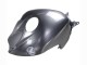 Carénages Moto Honda CBR1000RR 2012-2016 - Gris