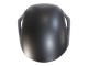 Carénages Moto Honda CBR1000RR 2017-2024 - Gris Mat Rouge