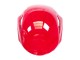 Carénages Moto Honda CBR1000RR 2017-2024 - Blanc Rouge Bleu Noir HRC