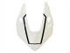 Carénages Moto Honda CBR1000RR 2017-2023 - Blanc Noir Bande Fireblade