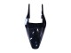 Carénages Moto Honda CBR600RR 2003-2004 - Noir Brillant Blanc Repsol