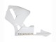 Carénages Moto Honda CBR600RR 2005-2006 - Blanc Or