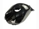 Carénage Moto Honda CBR600RR 2005-2006 - Noir Argent